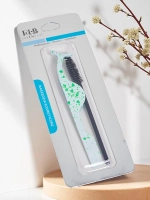 темно-зелений