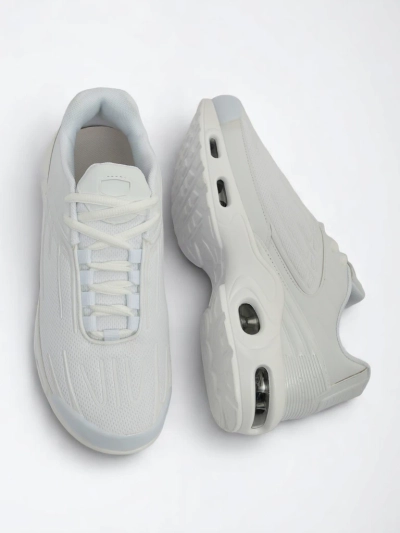 Royalfashion Sportovní dámské tenisky Urban Motion