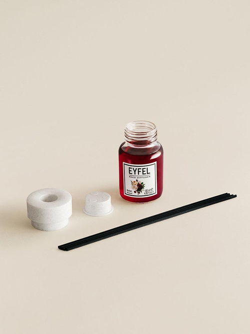 Royalfashion EYFEL Ароматичні палички Flower Scented Sticks