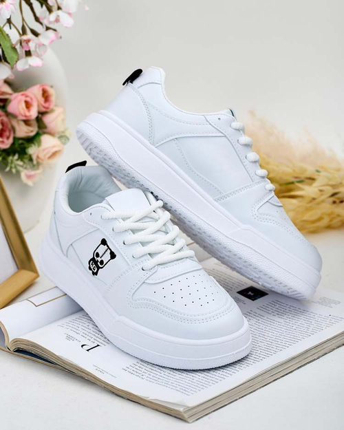 Royalfashion Жіночі спортивні кросівки Gonev