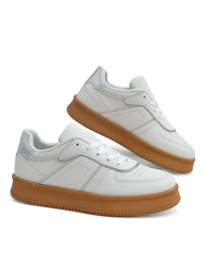 Royalfashion Спортивні жіночі кросівки Eanes