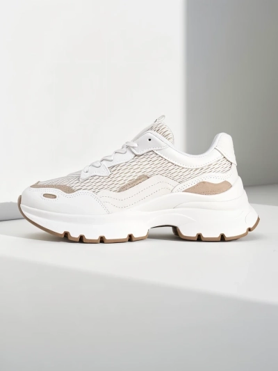 Royalfashion Жіночі спортивні кросівки Totter