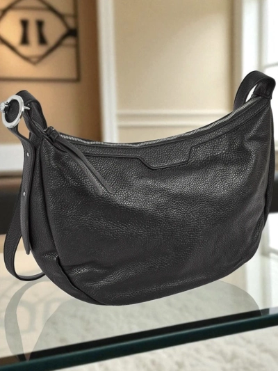 Royalfashion Велика жіноча сумка з екошкіри shopper Arla Cove
