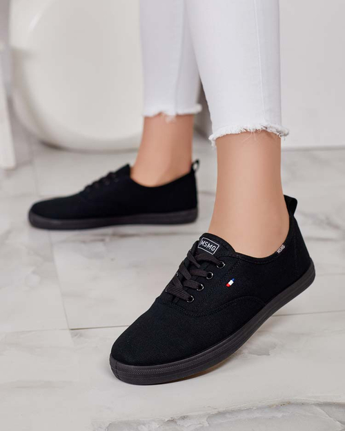 Жіночі кросівки Royalfashion Secilla