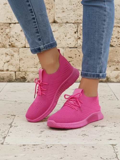 Жіночі спортивні туфлі Merisal