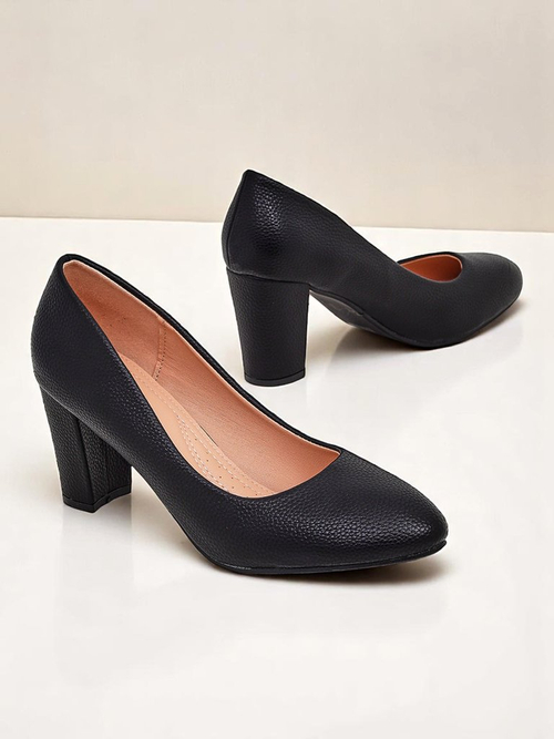 Royalfashion Жіночі туфлі Sofia Lux зі штучної шкіри