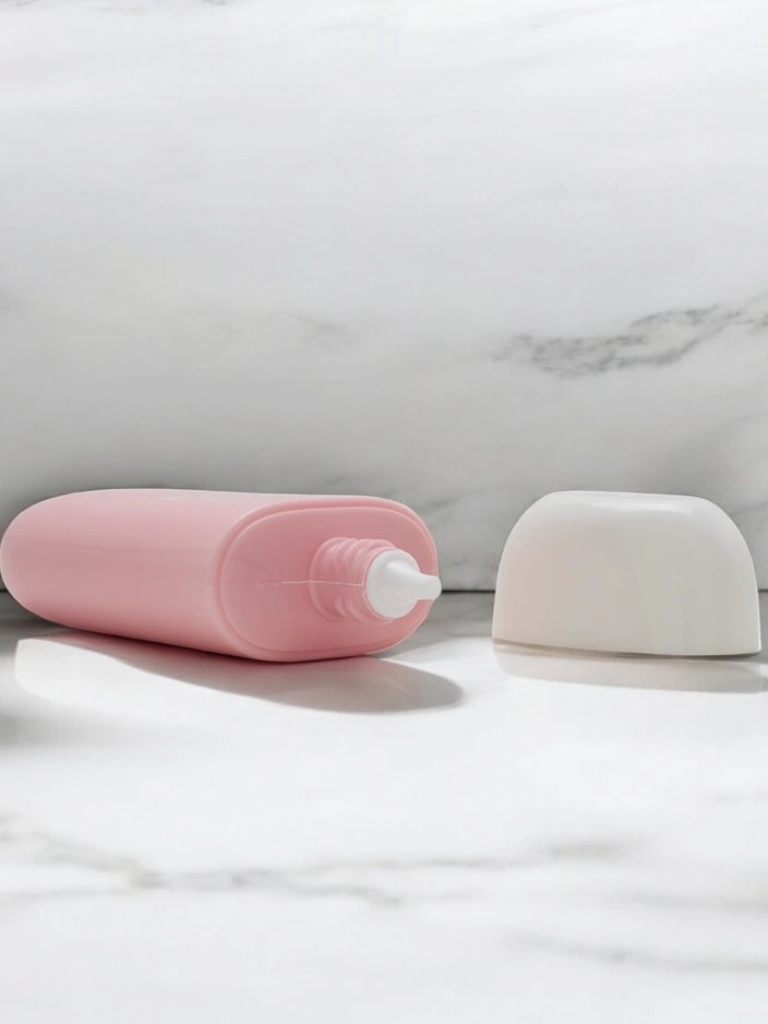 OPALOVACÍ KRÉM 50 SPF 50ml