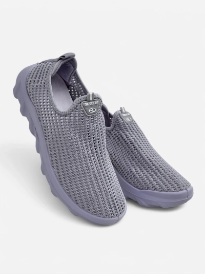 Royalfashion Dámské sportovní boty na klínku Erra