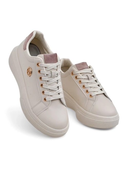 Royalfashion Жіночі спортивні кросівки Clevermood