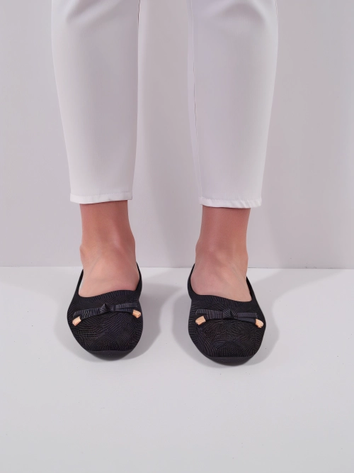 Royalfashion жіночі балетки Bieso