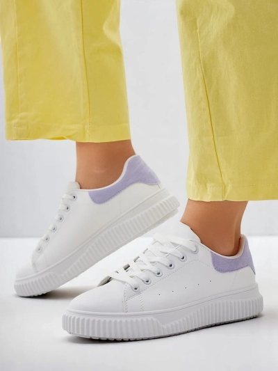 Royalfashion Dámské sportovní tenisky Asirre
