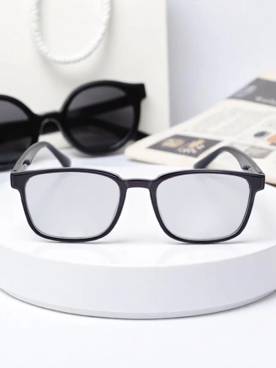 Royalfashion Dioptrické brýle +2 VisionOptic Classic