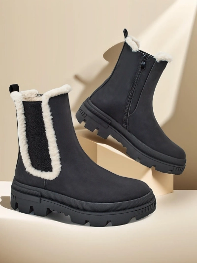 Жіночі черевики Royalfashion Cozoo