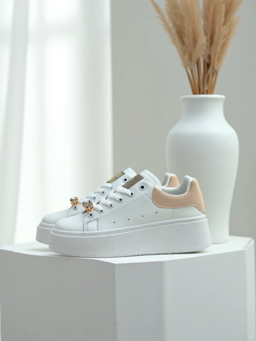 Royalfashion Жіночі спортивні кросівки Tenzorus