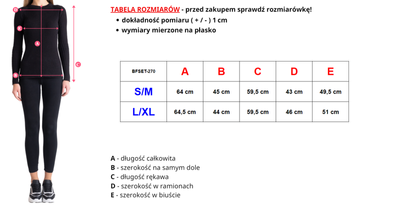 Dámské fialové tepláky s kapsami - Oblečení