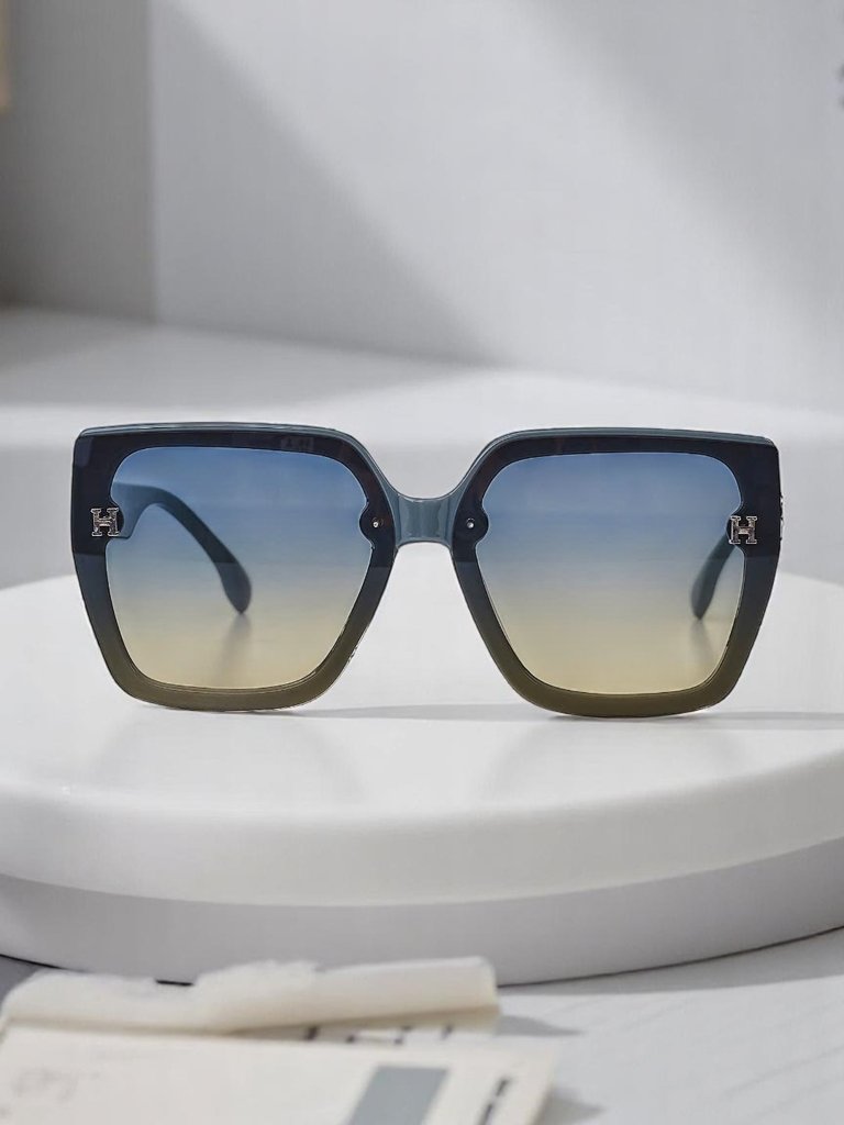 Royalfashion Delora sluneční brýle