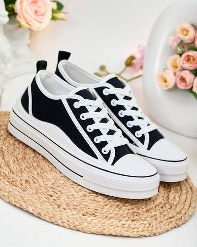 Жіночі спортивні кросівки Royalfashion Soptro