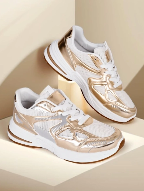 Royalfashion Жіночі кросівки Fiefo