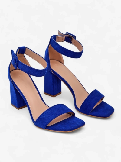 Royalfashion Женские экосоединисть Ardeni