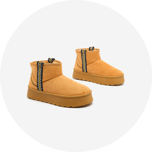 коричневий || Camel || світло-коричневий