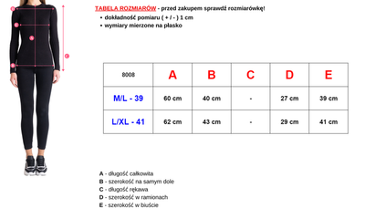 Dámské zelené tílko se zirkony - Oblečení