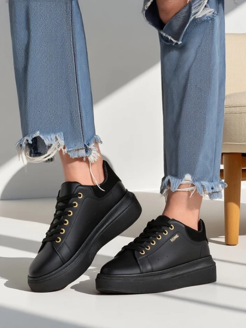 Royalfashion Жіночі кросівки Ofetorie