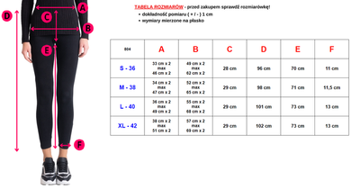 Fialová dámská tepláková souprava - Oblečení
