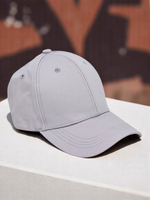 holubí šedá || szary