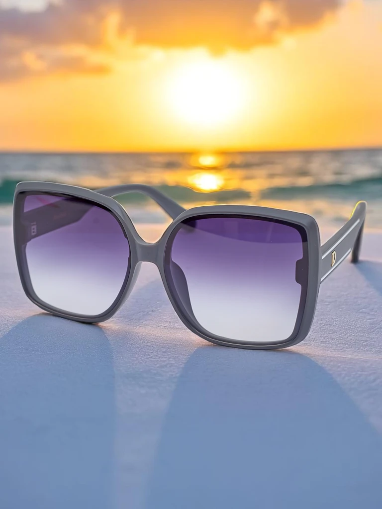 Royalfashion Velora Flair Sluneční brýle