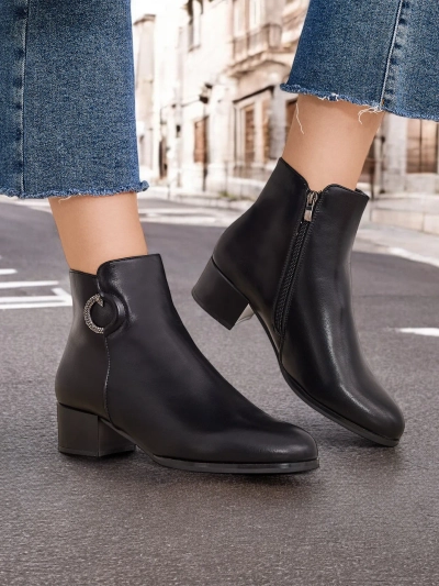 Dámské boty Royalfashion Vifto