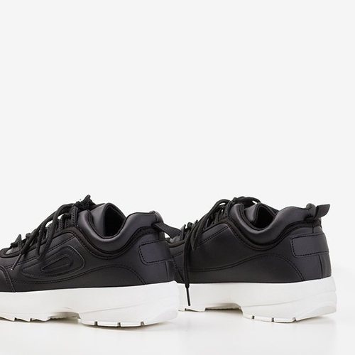 Жіноче спортивне взуття Opilentu - Взуття