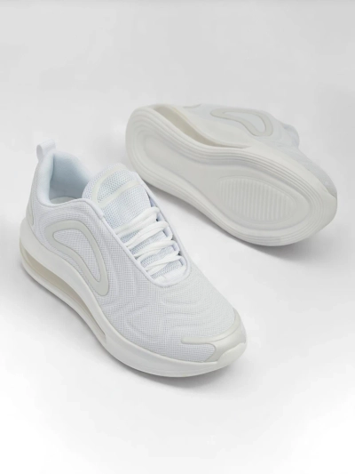 Royalfashion Dámské sportovní tenisky Active Blend