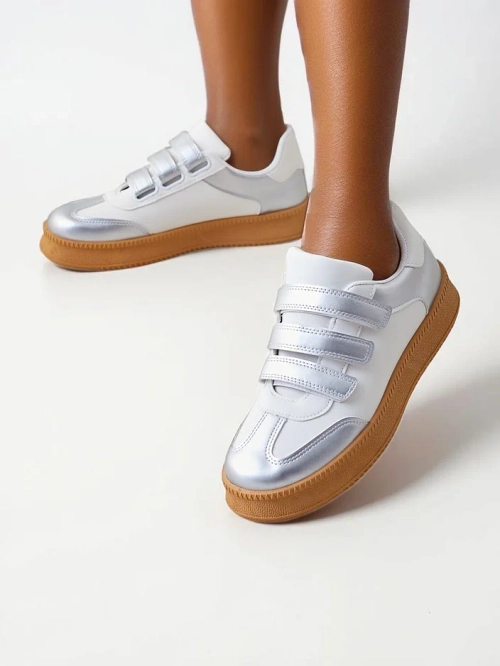 Royalfashion Жіночі спортивні кросівки Vanner