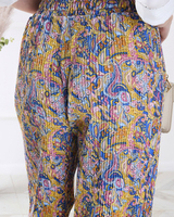 žlutý || Ecru || růžová