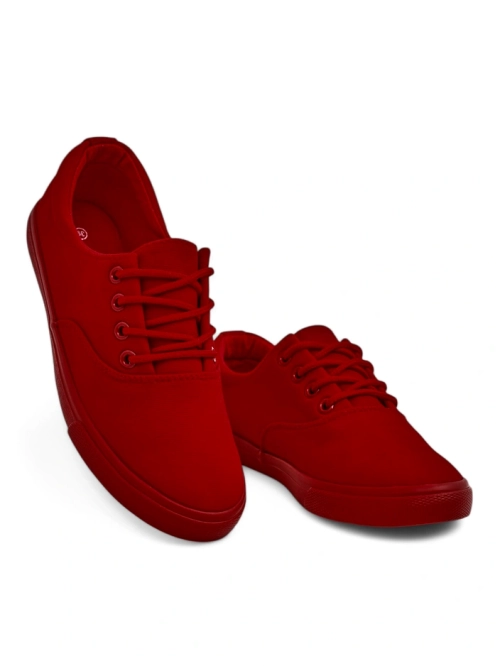 Royalfashion жіночі кросівки Cellotes