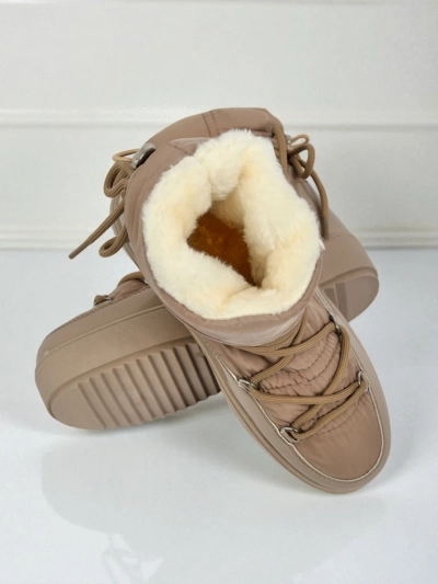 Жіночі снігострибики Royalfashion Copese