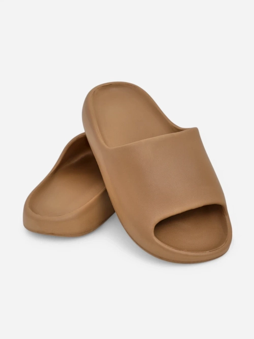 Royalfashion Чоловічі гумові шльопанці Izeld