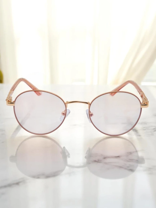 Royalfashion Сонцезахисні окуляри Skyline Shades квадратної форми