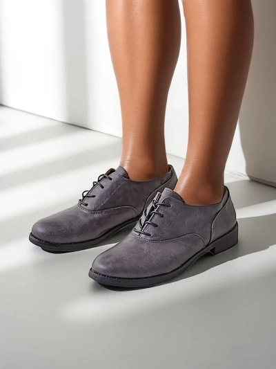 Royalfashion Dámské baleríny Gofe