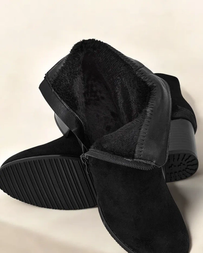 Dámské boty Royalfashion Soliru
