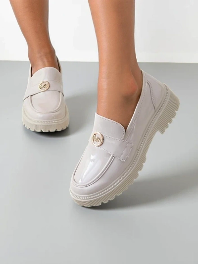 Royalfashion Жіночі мокасини Rette