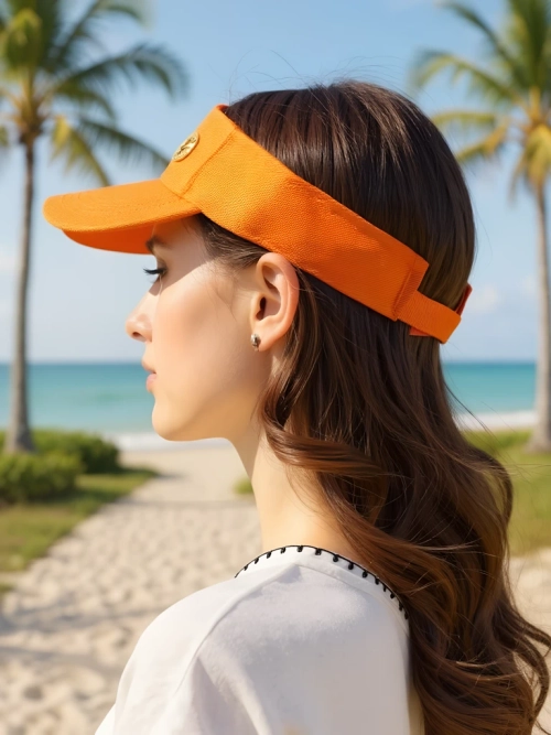 Royalfashion Козирок від сонця Breeze Shade