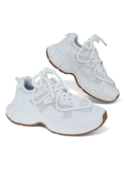 Royalfashion Жіночі кросівки Ottoles