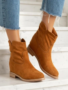 Camel || коричневий