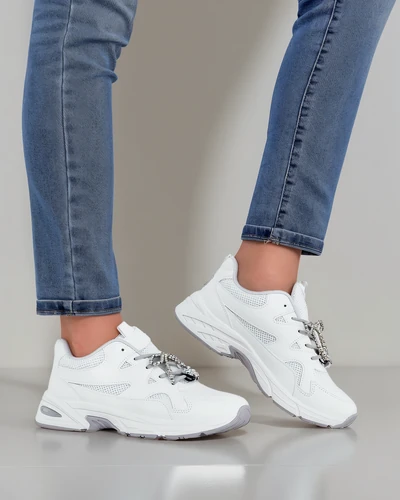 Royalfashion Dámské sportovní boty Teterre