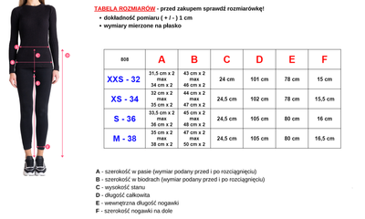 Tmavě šedé dámské rovné kalhoty - Oblečení