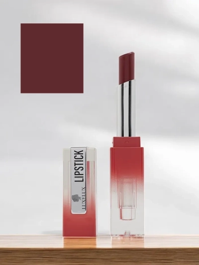 Luxelux Hydratační rtěnka s přidáním barvy 02 2g