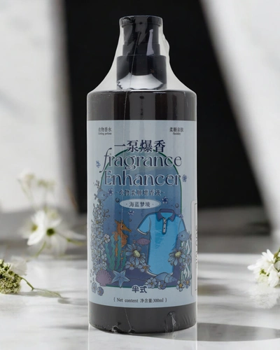 Aviváž a posilovač vůně 300 ml