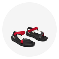 červený || černý