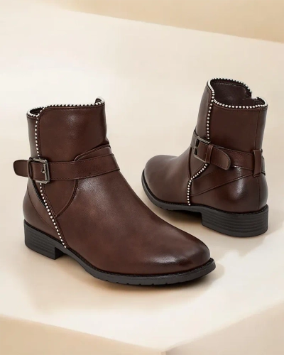 Dámské boty Royalfashion Viromo